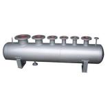 分集水器、分氣缸